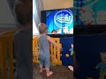Little Einsteins