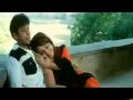 MAHIMA CHAUDHARY HOT CLIP 1 FROM SOUTEN