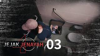 Jejak Jenayah 2026 (Crimewatch 2026) EP3