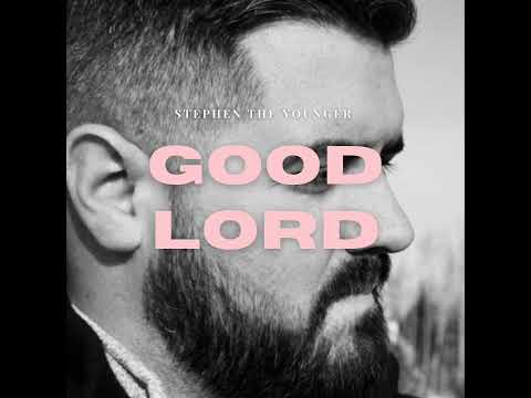 Video thumbnail X_3_RoSzNdg