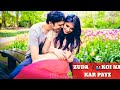 TERI SANSO ME AISE BAS JAU RROMANTIC SONG