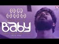 BABY Tamil Pilot Film Award Winning Prathik Blink Big