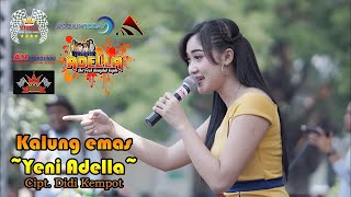 Download lagu Kalung Emas Yeni Om Adella Anniversari 1 Dekade MAKI Madiun Terbaru mp3 Download lagu Kalung Emas Yeni Om Adella Anniversari 1 Dekade MAKI Madiun Terbaru mp3