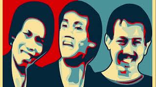 Download lagu Theme Song - Warkop DKI | Gadis Lambada #warkop mp3