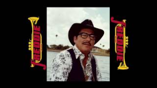 FREDDIE GOMEZ - QUE VOY HACER (1984 ORIGINAL SONG)