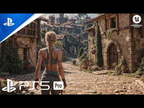 16 Perfect 10/10 PS5 Games Worth Every Penny in 2026