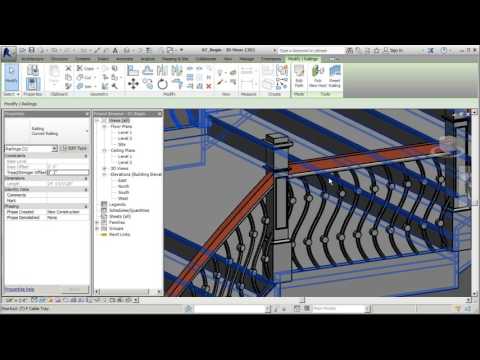 autodesk revit 2019 tutorials pdf autodesk revit 2019 tutorials pdf