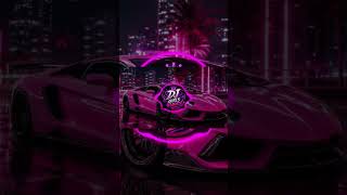 Download lagu DJ INDO BOUNCE JUNGLE DUCH REMIX VIRAL TIKTOK TERBARU FULL BASS 2026 ||DUGEM VIBES|| DISKOTIK V2💥 mp3