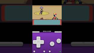 無料ダウンロード ポケモン ベガ スフィア 遺跡 画像ブログ 無料ダウンロード ポケモン ベガ スフィア 遺跡 画像ブログ