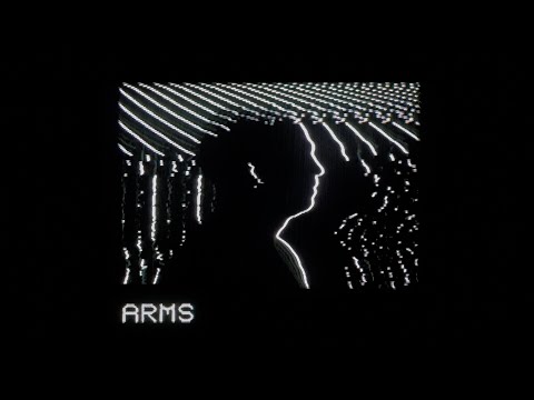 Arms - San Fermin