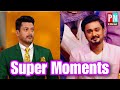 Megha Re Megha Re (Full Song)_By Pranay Majumder #supersingerseason3 (Star Jalsha)