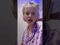 Anyone else can just not HIM. #blowup #fypviral #hannahmae #blonde #blueeyes #goviral