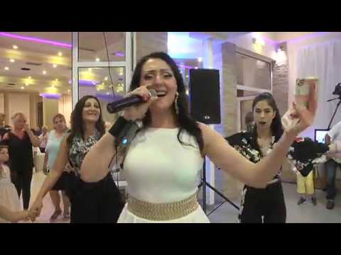 Može li pesma 2018 - Orkestar Čarobnjaci - igranka 2