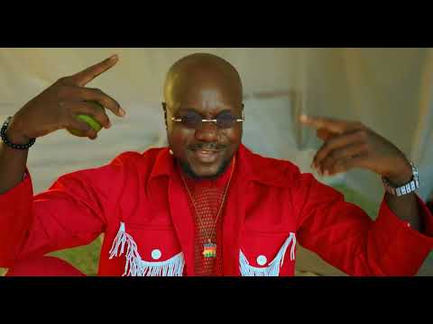 Twenty Fingers - Dó Ré Mi Fá Sol Lá Si [Official Video Music]