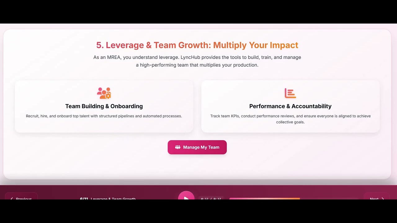Best Real Estate CRM 2026? (Honest Review: English & Arabic Support) 🏆