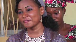 Download lagu Faysal Ma-isco Kongola mp3