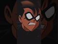 Tim Drake Meets A Girl He Likes Finds Out She ISN T A REAL PERSON Shorts Dc Batman Superman