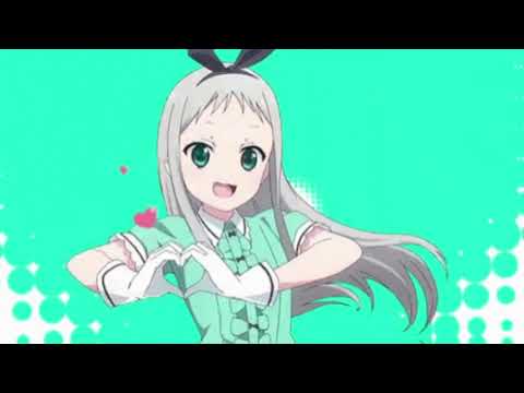 ❰ nightcore ❱  Ava Max  ✧  OMG What's Happening