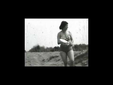 Le mie pellicole -  Cirò Marina anni 60