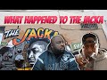 The Truth About THE JACKA Hit In Oakland | Was Street Justice Served?