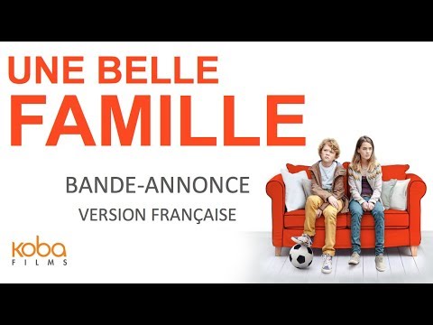 Bande annonce