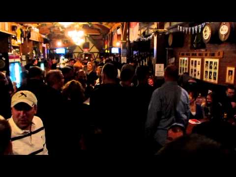 Hessen Haus - Barry Boyce Band - We Love To Polka