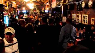 Hessen Haus - Barry Boyce Band - We Love To Polka