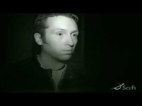 Ghost Hunters İnternational 01x10