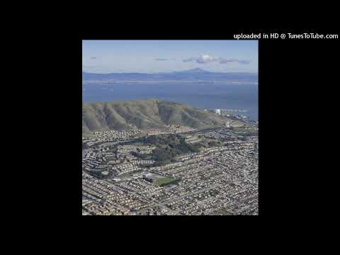 J-Easie x Slimmy B x Stevie Joe - Cali Shit