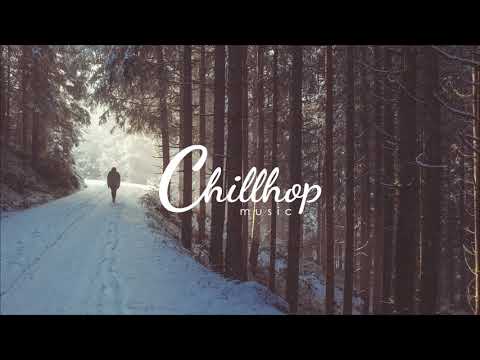 Video thumbnail for Winterrain