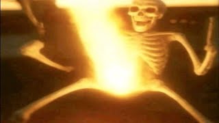 Download lagu Very Funny Random Memes 47 mp3 Download lagu Very Funny Random Memes 47 mp3