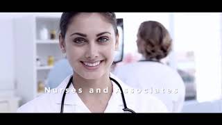 best private hospital in mumbai