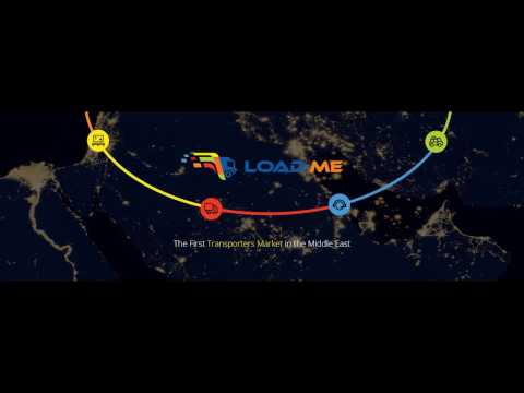 My Board - Tutorial - How Load-Me.com works