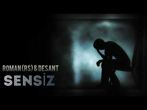 Roman (RS) -  Ramzes-Sənsiz 2