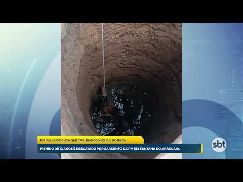 SBT Tomé-Açu - Quarta-Feira (17 de Dezembro de 2025) Apresentação: Rogerio Mendes