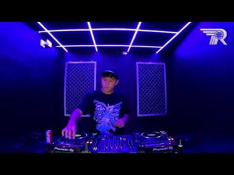 ROSSTREAM 94 / DANY F / 02 DE SEPTIEMBRE