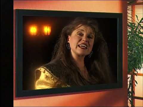 Om Dagen Aldri Kom - Jenny Jenssen