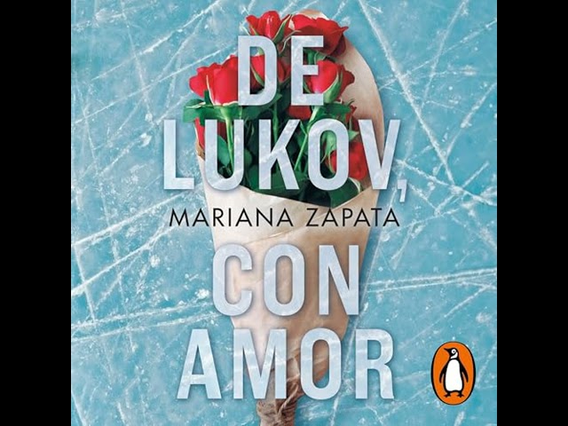 Vídeo relacionado con De Lukov, con amor (edición limitada a un precio especial) (CAMPAÑAS)