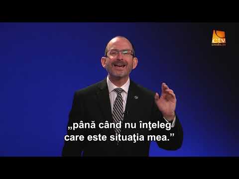 177. Love Israel - Filipeni Cap. 2 (Partea 3)