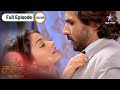 Kalash Ek Vishwaas Ravi Ne Kiya Ambika Ko Gumraah कलश एक विश्वास Starbharat