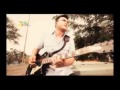 DBagindas Hidup Tapi Mati With Lyric VC Trinity Mp4