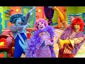 The Doodlebops We Re The Doodlebops Theme Song Season 2