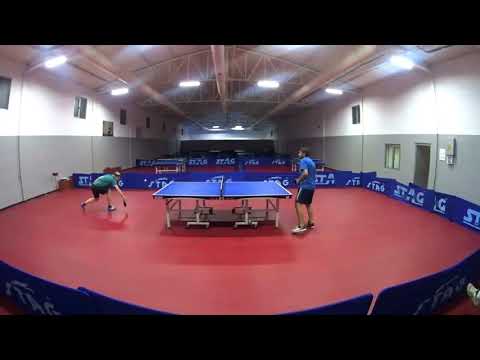 2020 08 21  Üç kişilik turnuva