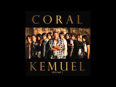 Coral Kemuel | Ele Vem - Part. Turma do Barulho