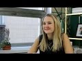 Alexa Von Tobel Founder LearnVest