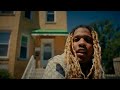 Lil Durk In A Hole Fan Music Video