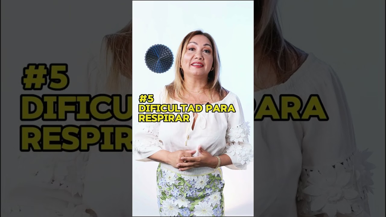 10 Señales de que tus Riñones están Fallando