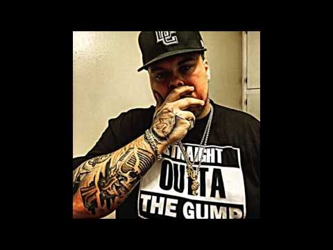 Dub City Ft Maverick - Actin Brand New