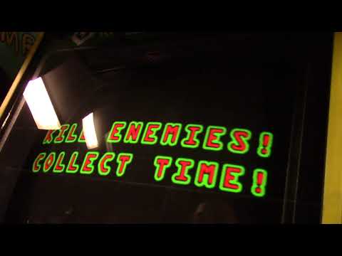 War: Final Assault, 158 points by Steven Lucas