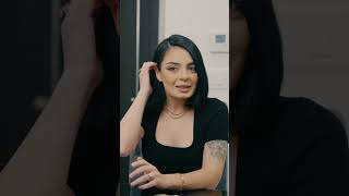 Gorcarq Vegasum Episode 4